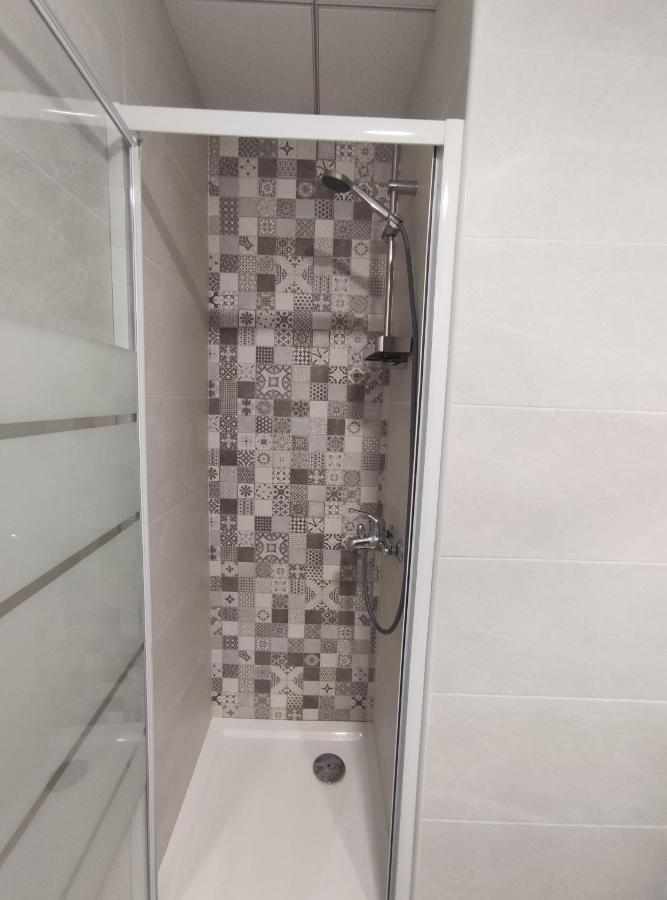 Albir Cosy Apartment El Albir Kültér fotó
